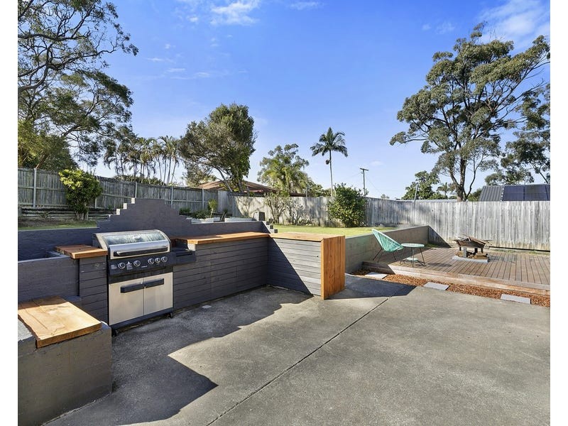 26 Cumberland Drive, Alexandra Hills QLD 4161