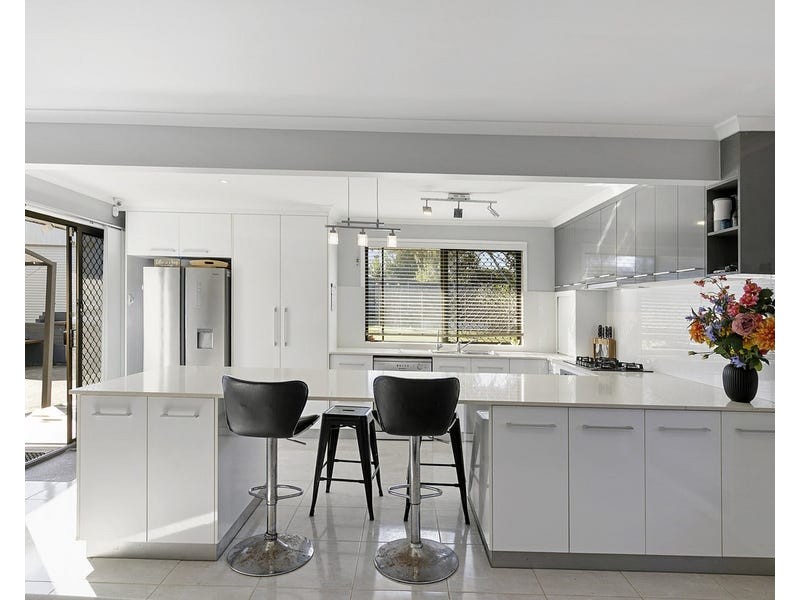 26 Cumberland Drive, Alexandra Hills QLD 4161