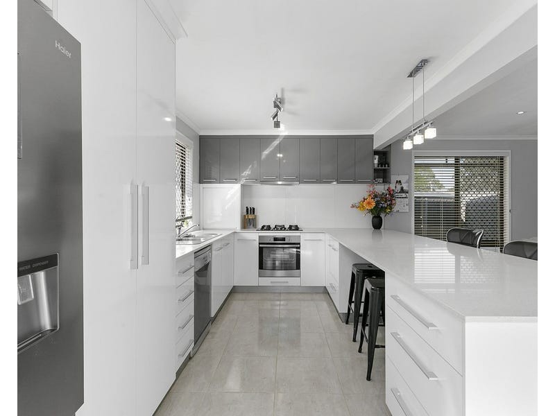26 Cumberland Drive, Alexandra Hills QLD 4161
