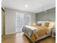 26 Cumberland Drive, Alexandra Hills QLD 4161