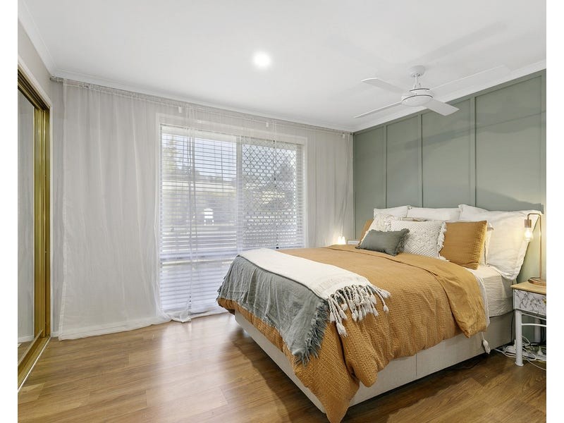 26 Cumberland Drive, Alexandra Hills QLD 4161