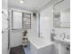 26 Cumberland Drive, Alexandra Hills QLD 4161