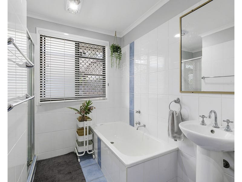 26 Cumberland Drive, Alexandra Hills QLD 4161