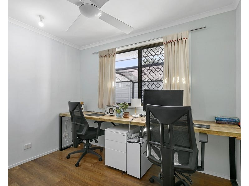 26 Cumberland Drive, Alexandra Hills QLD 4161