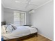 26 Cumberland Drive, Alexandra Hills QLD 4161