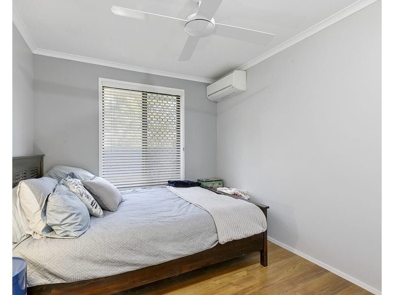 26 Cumberland Drive, Alexandra Hills QLD 4161