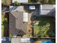 26 Cumberland Drive, Alexandra Hills QLD 4161