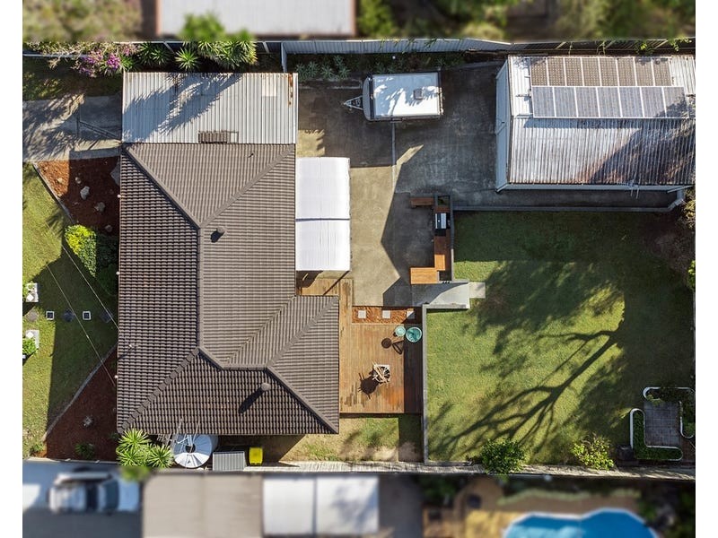 26 Cumberland Drive, Alexandra Hills QLD 4161