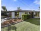 26 Cumberland Drive, Alexandra Hills QLD 4161