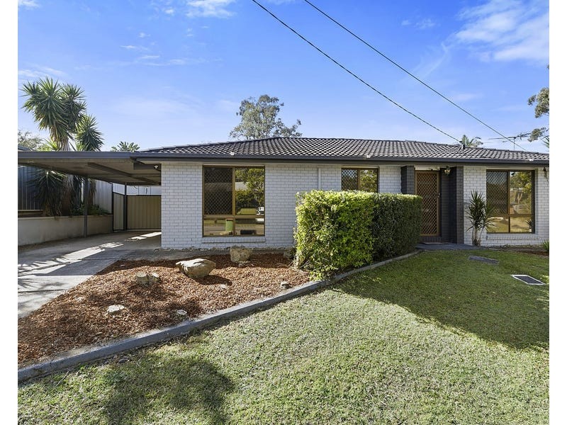 26 Cumberland Drive, Alexandra Hills QLD 4161