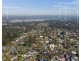 26 Cumberland Drive, Alexandra Hills QLD 4161