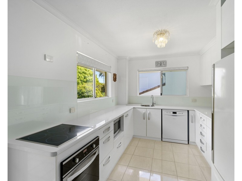 3/12 Queen Street, Cleveland QLD 4163