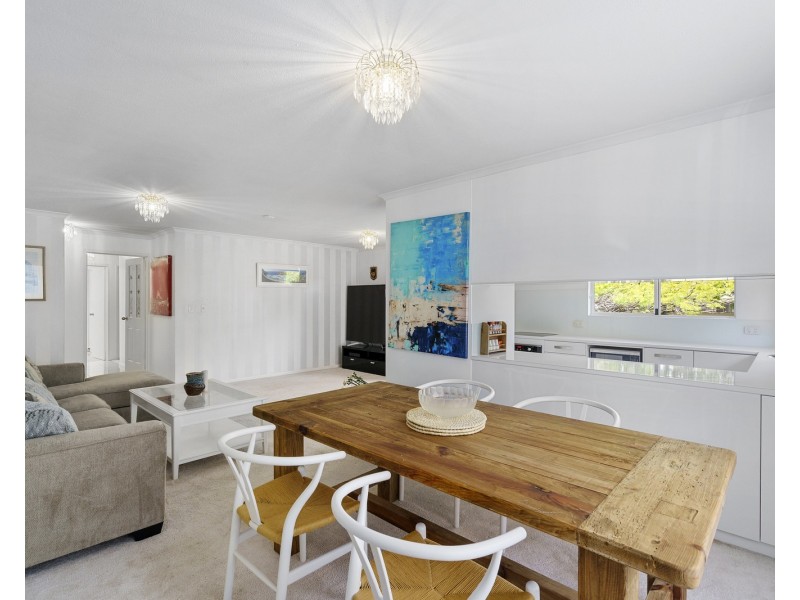 3/12 Queen Street, Cleveland QLD 4163