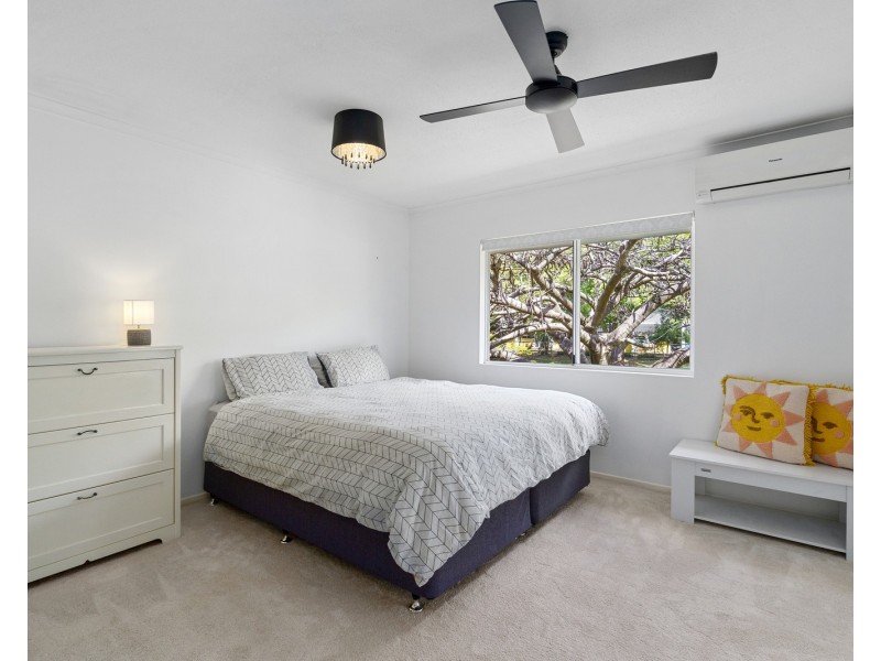 3/12 Queen Street, Cleveland QLD 4163