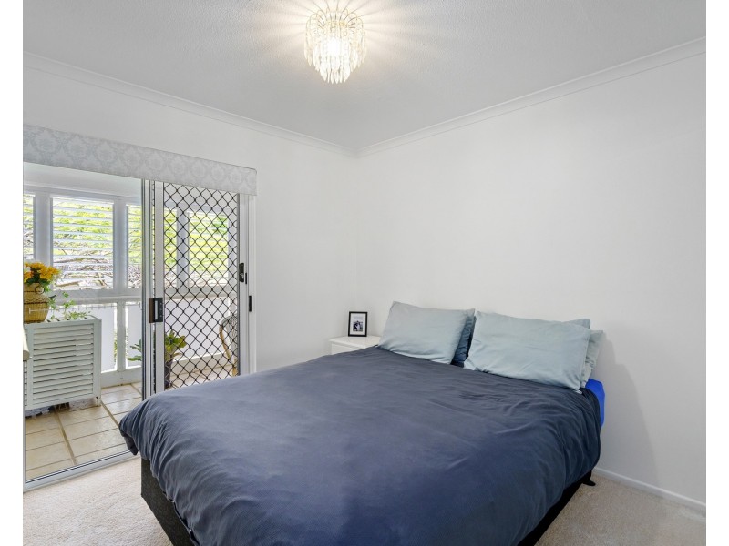 3/12 Queen Street, Cleveland QLD 4163