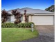 30 Kiama Circuit, Thornlands QLD 4164
