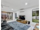 30 Kiama Circuit, Thornlands QLD 4164