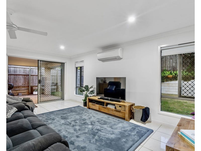 30 Kiama Circuit, Thornlands QLD 4164