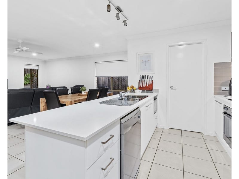 30 Kiama Circuit, Thornlands QLD 4164