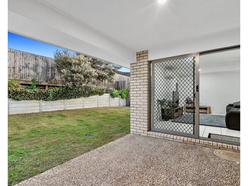 30 Kiama Circuit, Thornlands QLD 4164