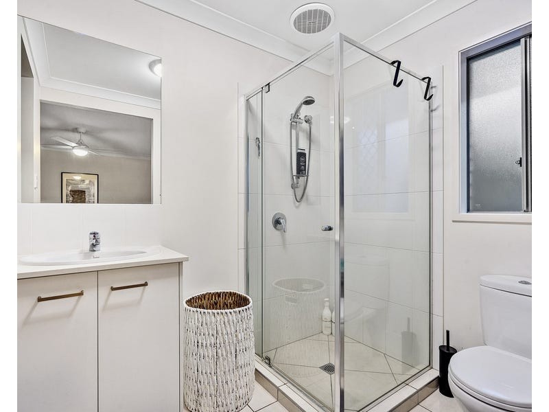 30 Kiama Circuit, Thornlands QLD 4164