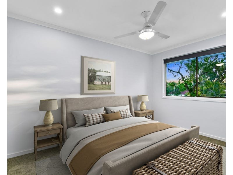 6 Logan Street, Capalaba QLD 4157