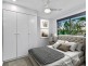 6 Logan Street, Capalaba QLD 4157