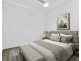 6 Logan Street, Capalaba QLD 4157