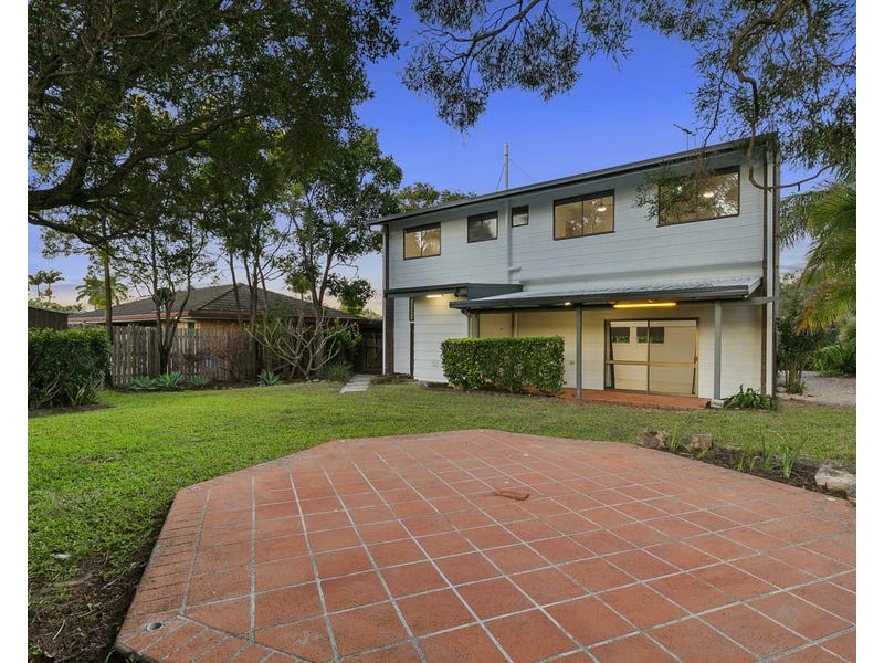 6 Logan Street, Capalaba QLD 4157