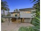 6 Logan Street, Capalaba QLD 4157