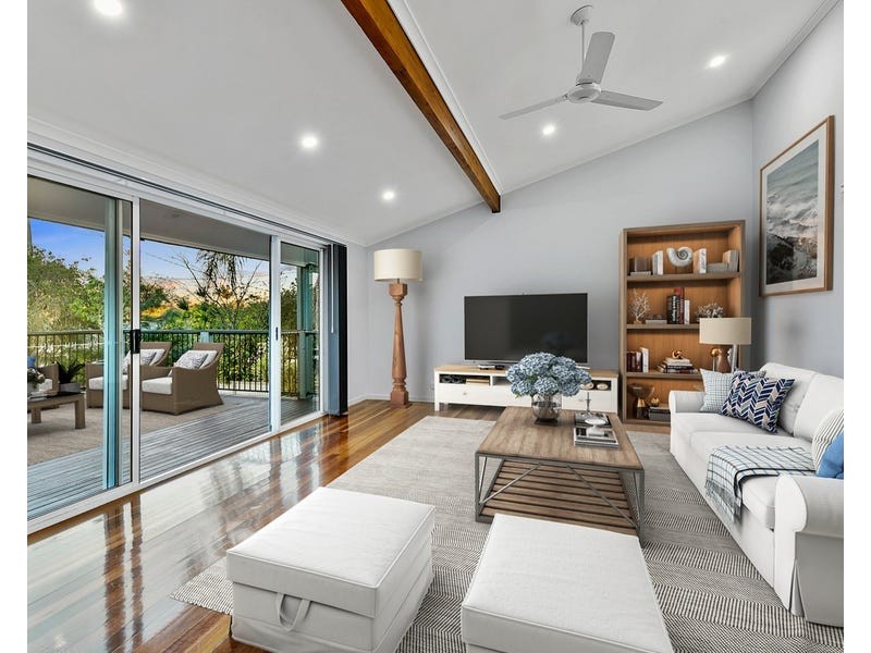6 Logan Street, Capalaba QLD 4157