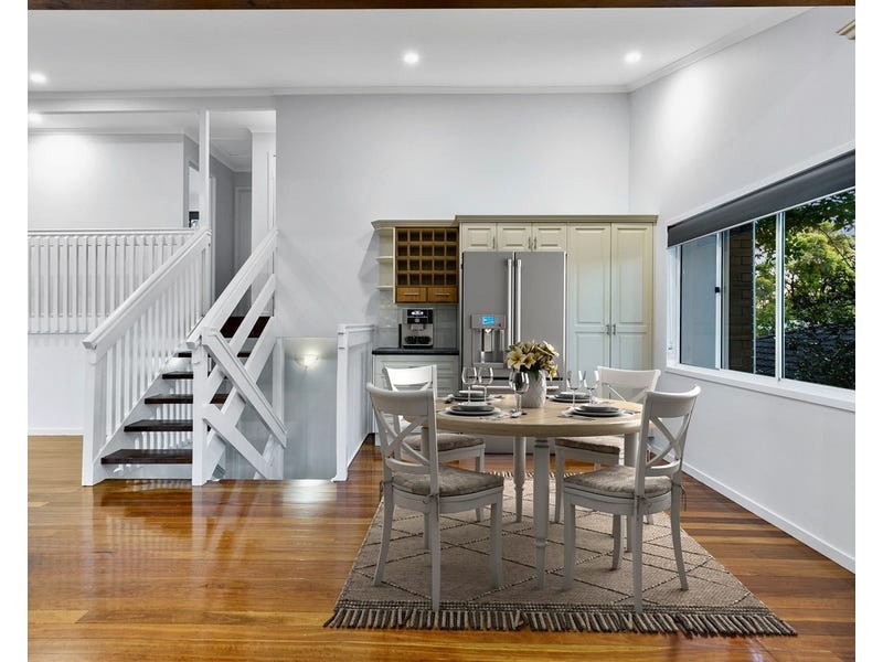 6 Logan Street, Capalaba QLD 4157