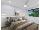 6 Logan Street, Capalaba QLD 4157