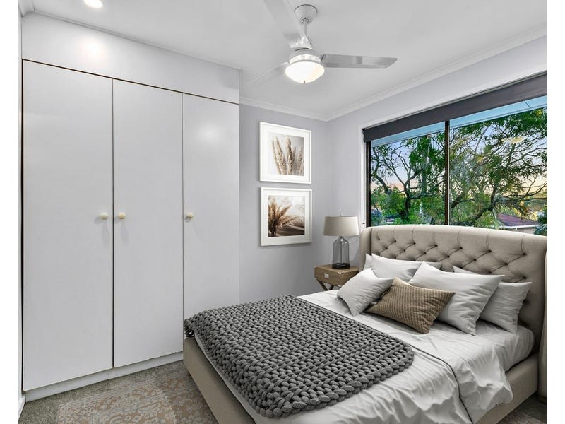 6 Logan Street, Capalaba QLD 4157
