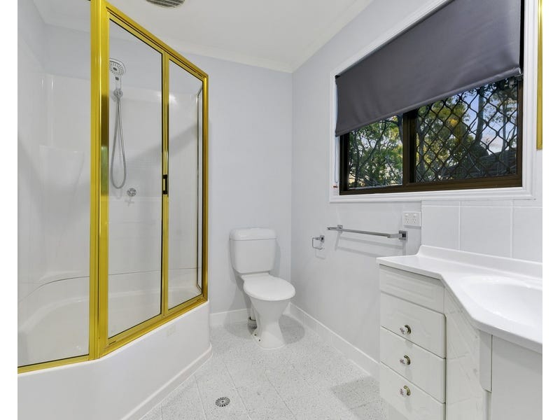 6 Logan Street, Capalaba QLD 4157