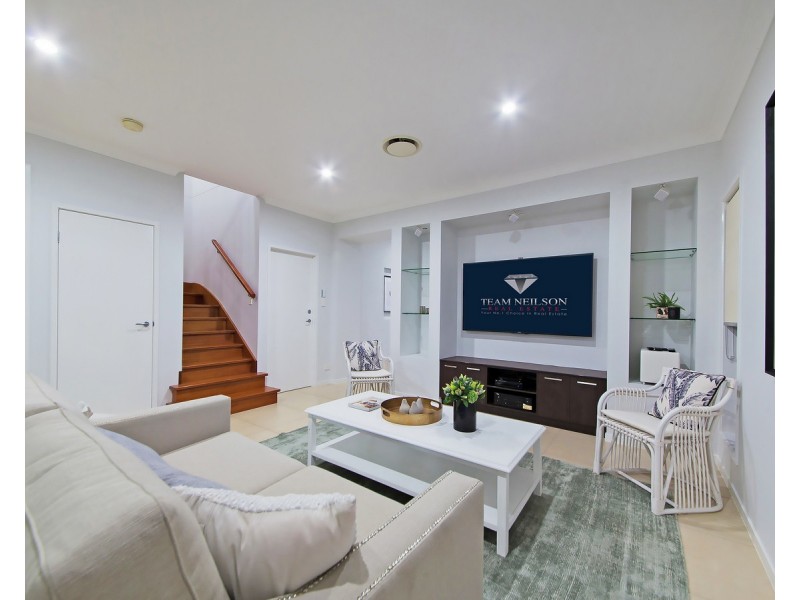 5 Pennington Street, Wakerley QLD 4154