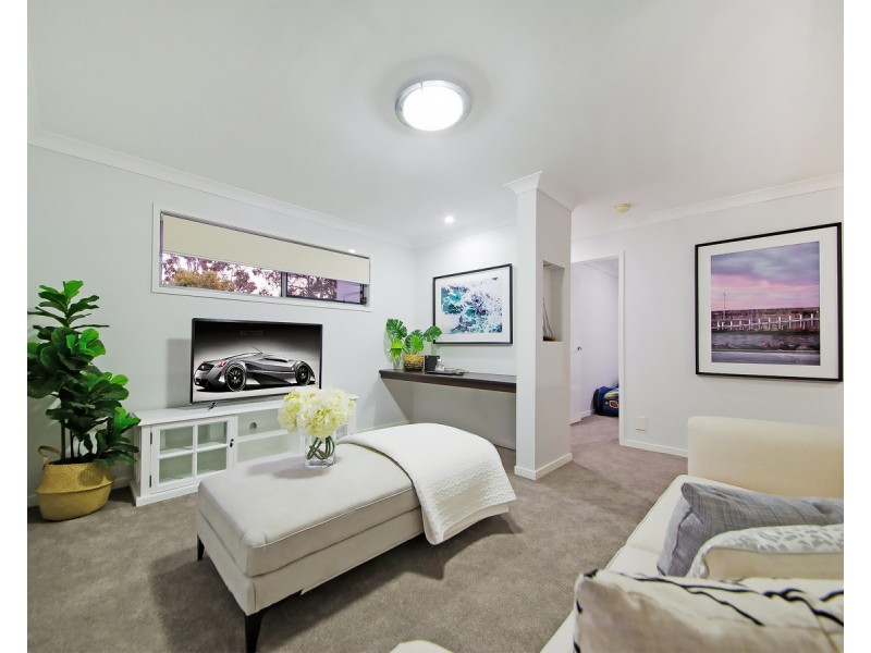 5 Pennington Street, Wakerley QLD 4154