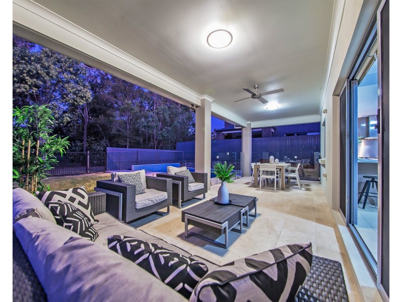 5 Pennington Street, Wakerley QLD 4154