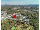 5 Pennington Street, Wakerley QLD 4154