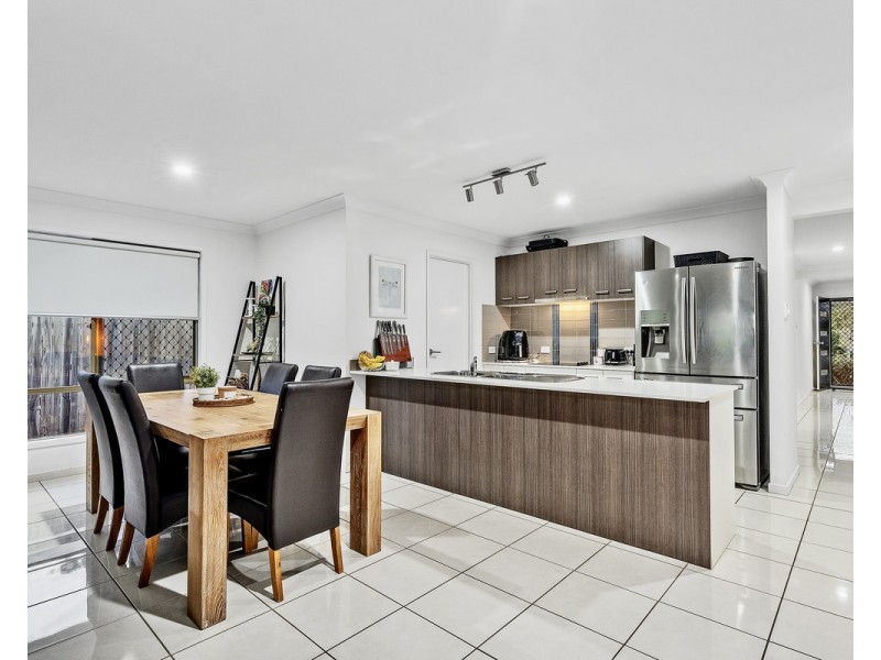 30 Kiama Circuit, Thornlands QLD 4164