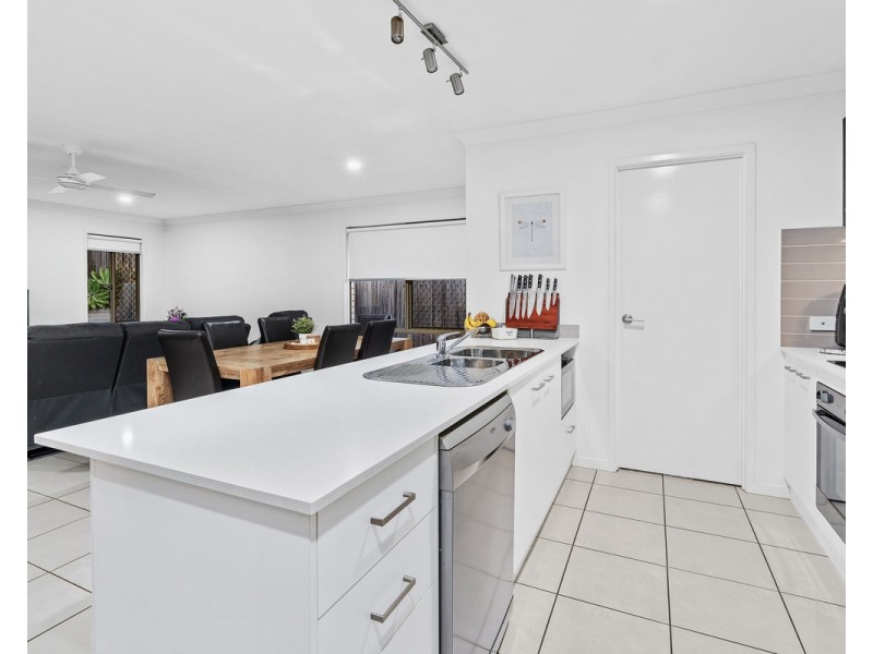 30 Kiama Circuit, Thornlands QLD 4164