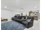 30 Kiama Circuit, Thornlands QLD 4164