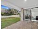 30 Kiama Circuit, Thornlands QLD 4164