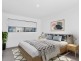 30 Kiama Circuit, Thornlands QLD 4164