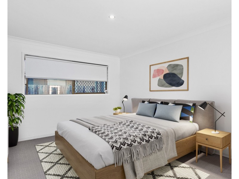 30 Kiama Circuit, Thornlands QLD 4164
