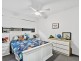 30 Kiama Circuit, Thornlands QLD 4164