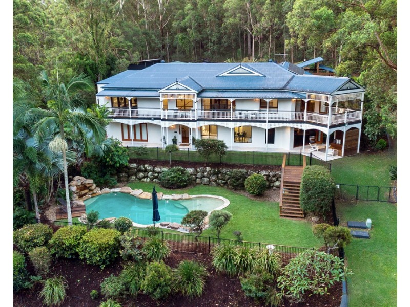 200-204 Sanctuary Drive, Mount Cotton QLD 4165