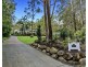 200-204 Sanctuary Drive, Mount Cotton QLD 4165