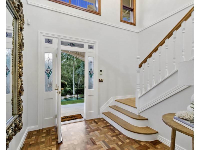 200-204 Sanctuary Drive, Mount Cotton QLD 4165