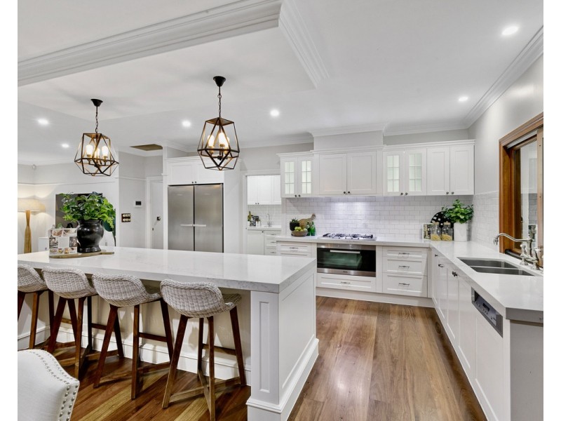 200-204 Sanctuary Drive, Mount Cotton QLD 4165